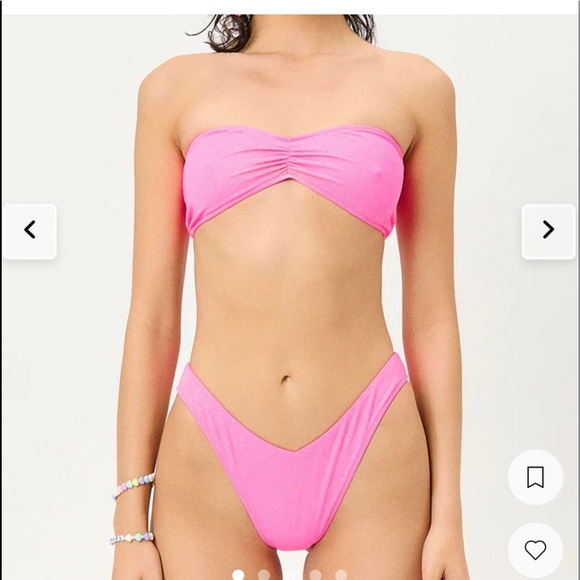 Frankie's Bikinis Other - COPY - COPY - Frankies bikini